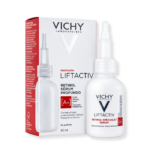 VICHY LIFTACTIV RETINOL SERUM 30ML