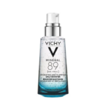 VICHY MINERAL 89 BOOSTER 50ML 3248
