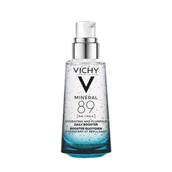 VICHY MINERAL 89 BOOSTER 50ML 3248