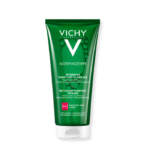 VICHY NORMADERM PHYTO GEL 200ML 3076