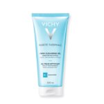VICHY PURETE THERMALE FRESH B3 CLEANSING GEL 200ML
