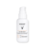VICHY UV-AGE DAILY SPF50+ 40ML 62298