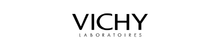 VICHY[1]