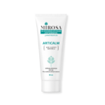 VITAVEINE MIROSA ARTICALM 30ML (1)
