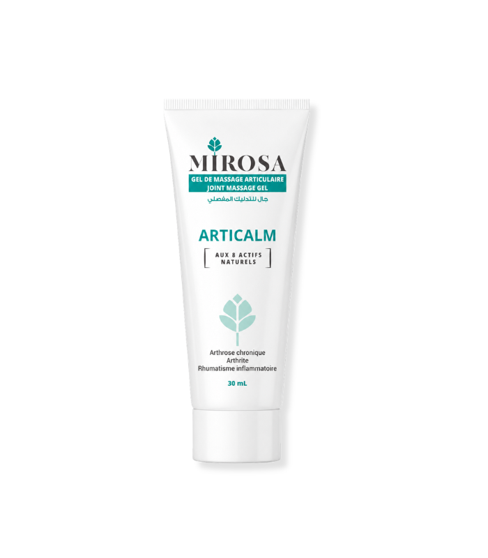 VITAVEINE MIROSA ARTICALM 30ML (1)