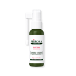 VITAVEINE MIROSA BIOTINA SERUM CAPILLAIRE 50ML (1)