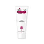 VITAVEINE MIROSA CR AMINCISSANTE 50ML (1)