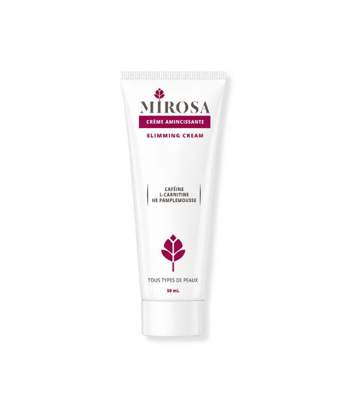 VITAVEINE MIROSA CR AMINCISSANTE 50ML (1)