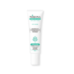 VITAVEINE MIROSA CR ANTI ACNE 20ML (1)