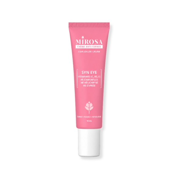 VITAVEINE MIROSA CR ANTI CERNES 15ML (1)