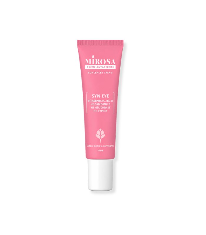 VITAVEINE MIROSA CR ANTI CERNES 15ML (1)