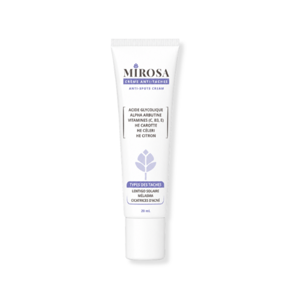 VITAVEINE MIROSA CR ANTI TACHES 20ML (1)