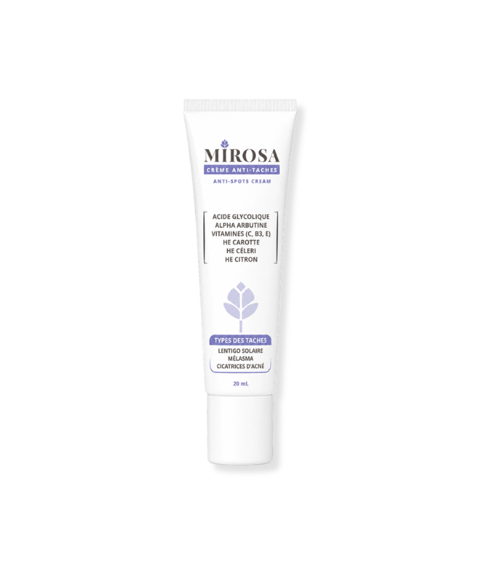 VITAVEINE MIROSA CR ANTI TACHES 20ML (1)