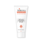 VITAVEINE MIROSA CR ANTI VERGETURES 50ML (1)