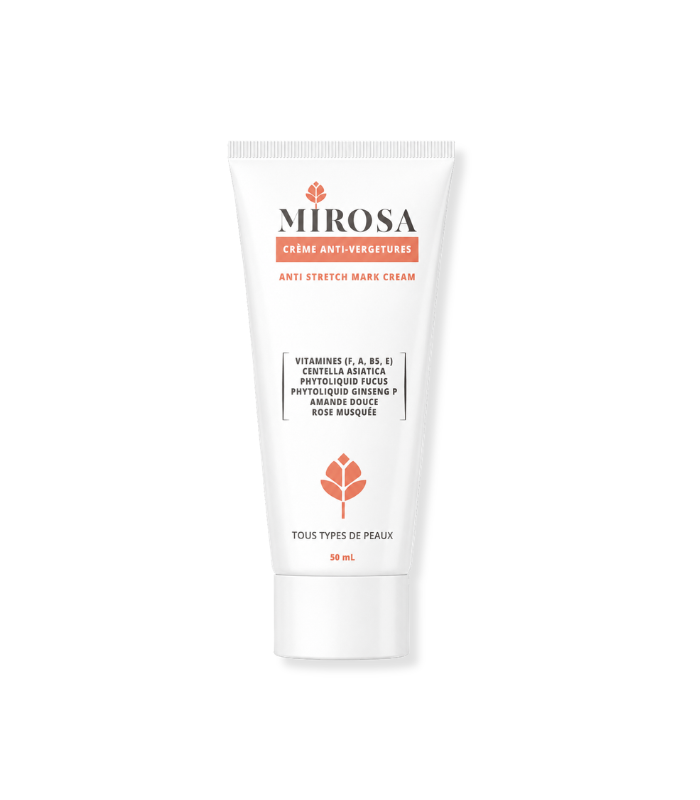 VITAVEINE MIROSA CR ANTI VERGETURES 50ML (1)