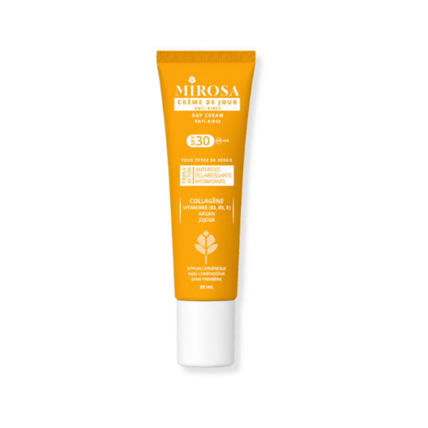 VITAVEINE MIROSA CR DE JOUR SPF30 20ML (1)