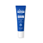 VITAVEINE MIROSA CR DE NUIT 20ML (1)