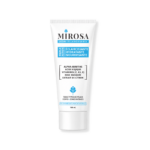 VITAVEINE MIROSA CR ECLAIRCISSANTE 100ML (1)
