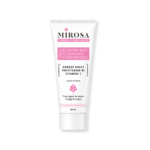VITAVEINE MIROSA CR HYDRATANTE 100ML (1)