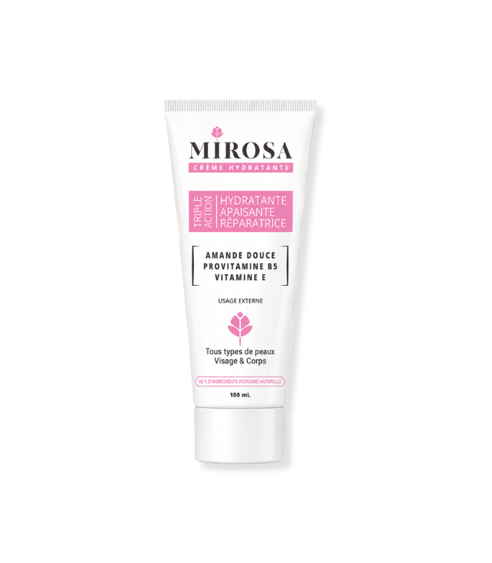 VITAVEINE MIROSA CR HYDRATANTE 100ML (1)