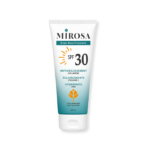 VITAVEINE MIROSA CR MAINS SPF30 100ML (1)