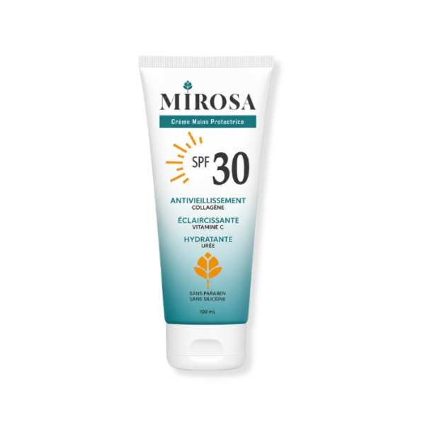 VITAVEINE MIROSA CR MAINS SPF30 100ML (1)