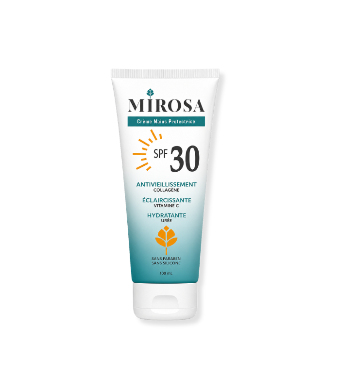 VITAVEINE MIROSA CR MAINS SPF30 100ML (1)