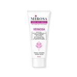 VITAVEINE MIROSA CR VEINOSA 30ML (1)