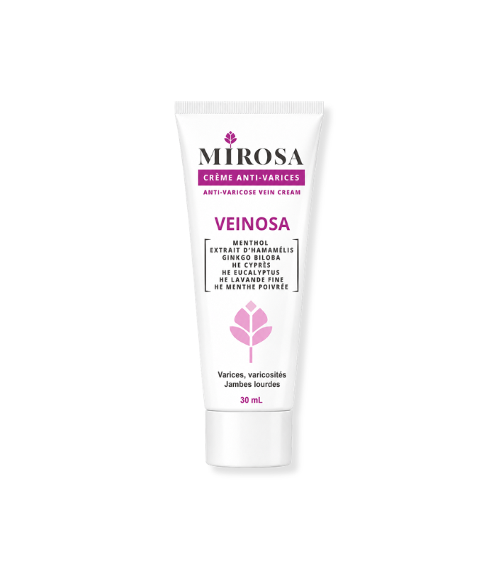 VITAVEINE MIROSA CR VEINOSA 30ML (1)