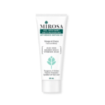 VITAVEINE MIROSA GEL APAISANT 100ML (1)