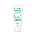 VITAVEINE MIROSA GEL NETT PMG 200ML (1)