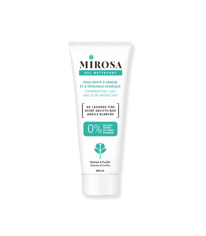 VITAVEINE MIROSA GEL NETT PMG 200ML (1)