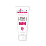 VITAVEINE MIROSA GEL NETT PNS 200ML (1)