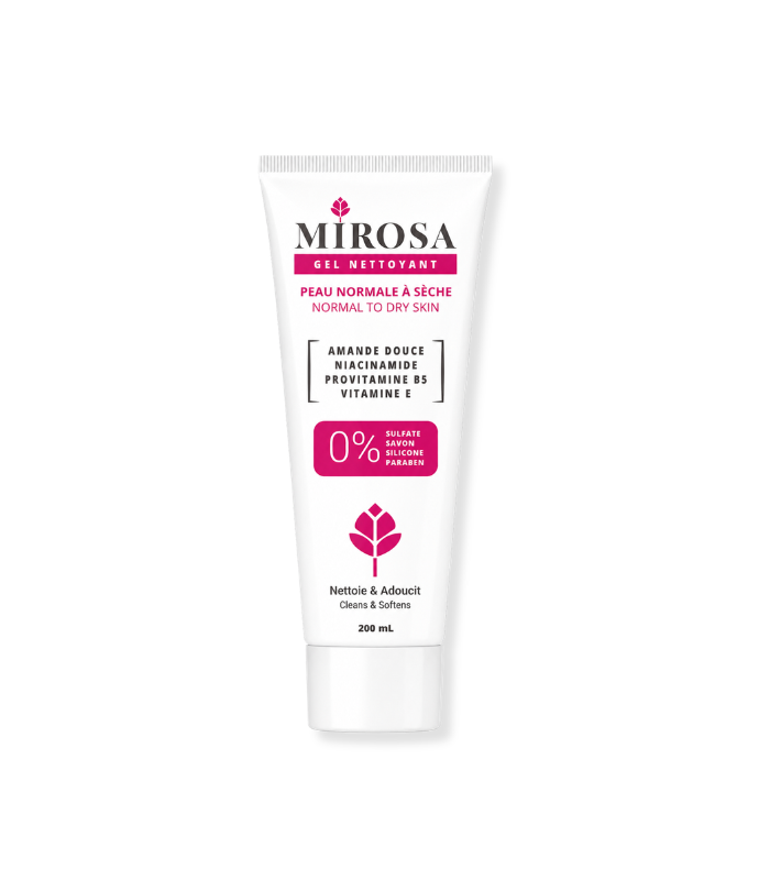 VITAVEINE MIROSA GEL NETT PNS 200ML (1) VITAVEINE MIROSA GEL NETT PNS 200ML (1)