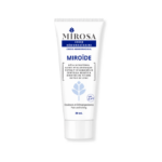 VITAVEINE MIROSA MIROIDE 30ML (1)