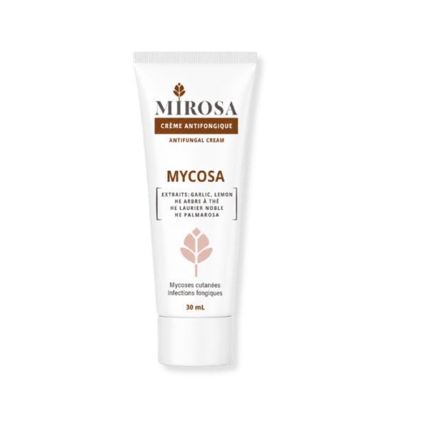 VITAVEINE MIROSA MYCOSA 30ML (1)