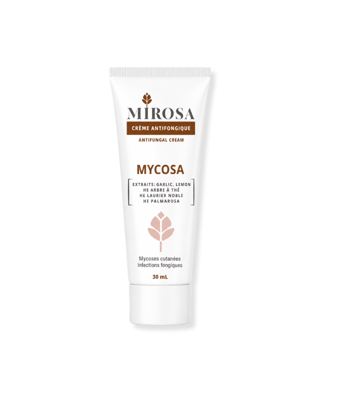 VITAVEINE MIROSA MYCOSA 30ML (1)