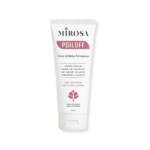 VITAVEINE MIROSA POILOFF CR 100ML (1)
