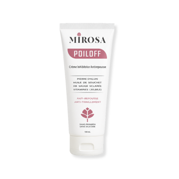 VITAVEINE MIROSA POILOFF CR 100ML (1)