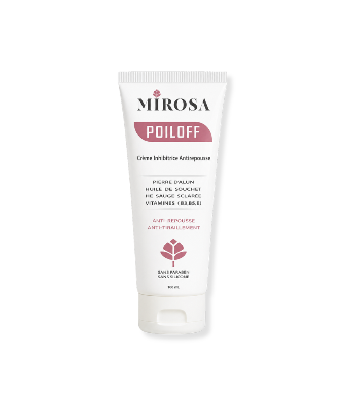 VITAVEINE MIROSA POILOFF CR 100ML (1)