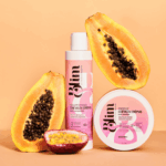 BLIM SHAMPOOING CHEVEUX CREPUS 200ML – Image 3
