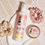 BLIM SPRAY DYNAMISANT 250ML – Image 4