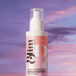 BLIM SPRAY DYNAMISANT 250ML – Image 3