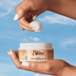 BLIM MASQUE CHEVEUX ONDULES BOUCLES 200ML – Image 3