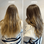 Patrice Mulato Soin Repigmentant Cendreur – Image 3