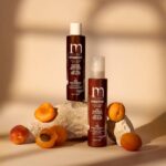 Patrice Mulato Shampooing Repigmentant Sienne Brûlée – Image 3