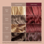 Patrice Mulato Kit Repigmentant Ombre Acajou – Image 2