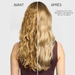 Patrice Mulato Soin Repigmentant Cendreur – Image 4