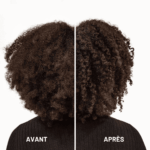 BLIM SHAMPOOING CHEVEUX CREPUS 200ML – Image 4