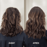 Patrice Mulato Soin Repigmentant Ombre Naturelle – Image 3